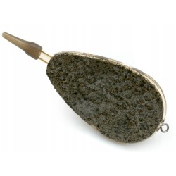 Miracle Fish Koszyk Method Feeder 70336-20  20g