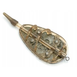 KOSZYK KOSZYCZEK DO METODY METHOD FEEDER 40G 70336-40