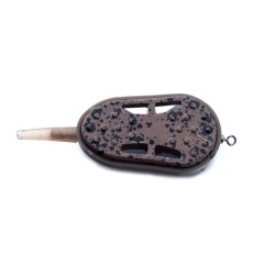 Koszyk do metody 20g METHOD FEEDER 80121