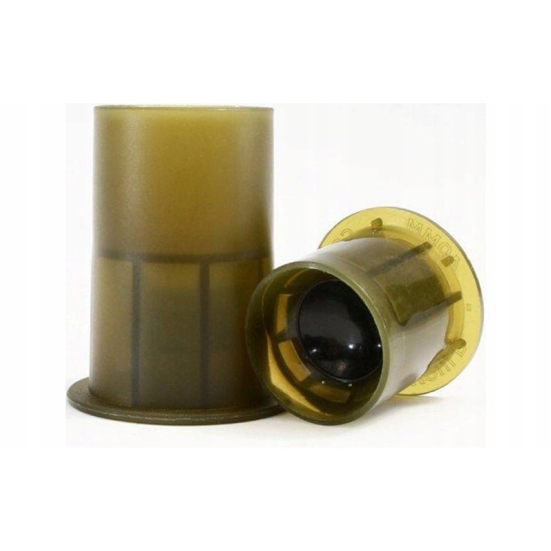 Nash Prasa do kul Ball Maker 20mm T2891