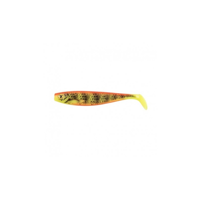 UV PRO SHAD 14cm kod NPS049 BRIGHT PERCH