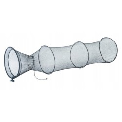 Siatka na Ryby Medium Net Bis 300x40 cm PS-JLL3008