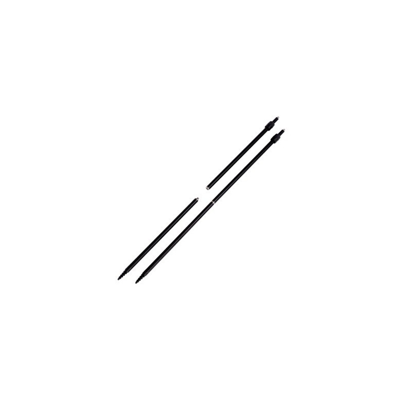 Nóżki przedłużające Nash GLOBETROTTER 36" EXTENSION LEGS T2707 Nóżki przedłużające Nash GLOBETROTTER 36" EXTENSION LEGS T2707