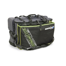 Matrix Torba ETHOS PRO NET & ACCESSORY CARRYAL GLU074