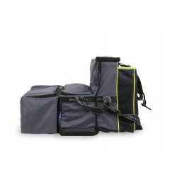 Matrix Torba ETHOS PRO NET & ACCESSORY CARRYAL GLU074