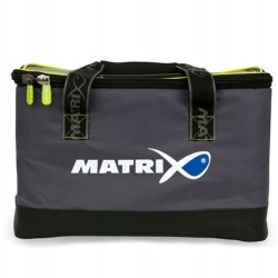 Torba Matrix ETHOS Pro Feeder Case z Pudełkami GLU083