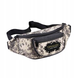 Nerka Dragon Street Fishing 35x11x12cm