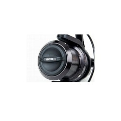 Kołowrotek EOS 12000 REEL FOX CRL074
