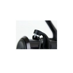 Kołowrotek EOS 12000 REEL FOX CRL074