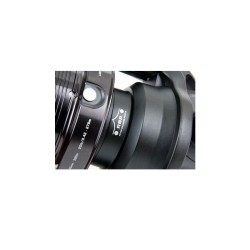 Kołowrotek EOS 12000 REEL FOX CRL074