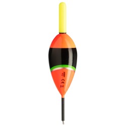 SPLAWIK LED Jaxon SF-EL10A 12GR