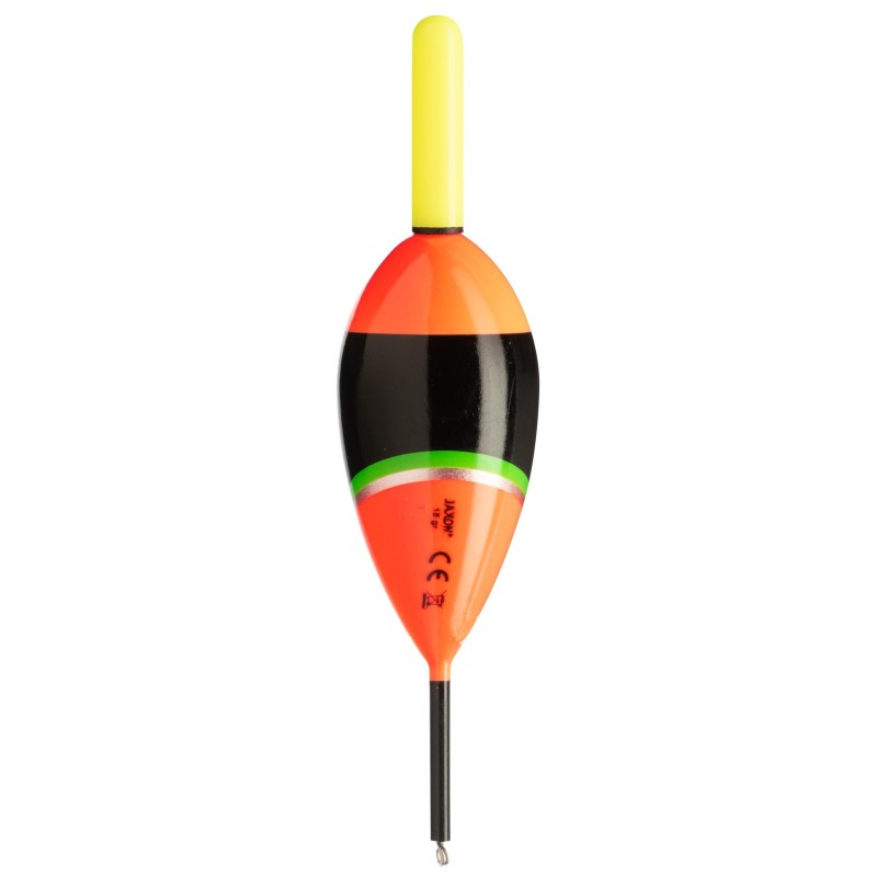 Świecące Jaxon SPLAWIK LED SF-EL10b 1 szt. 15GRAM