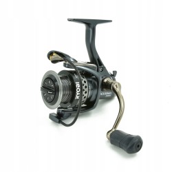 Kołowrotek spiningowy Ryobi Ecusima 3000 7BB/1RB