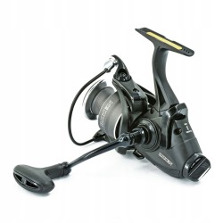 KOŁOWROTEK RYOBI RIKEN BAITFEEDER Wolny Bieg 3000