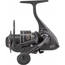 Kołowrotek Ryobi Arctica 4000 New 2022