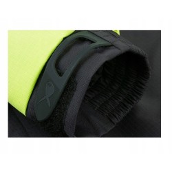 Kurtka Matrix Hydro RS 20K r. 3XL czarny GPR158