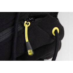 Bluza Matrix Sherpa Hoody polar z kapturem XXXL