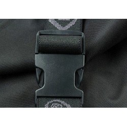 Spodnie ogrodniczki Matrix Hydro RS 20K XXXL GPR164