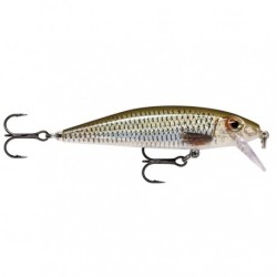 RAPALA X-RAP COUNTDOWN XRCD05 5cm 4g kolor ROL