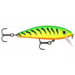 Wobler Rapala X-RAP XRCD05-FTU 5 cm 4 g