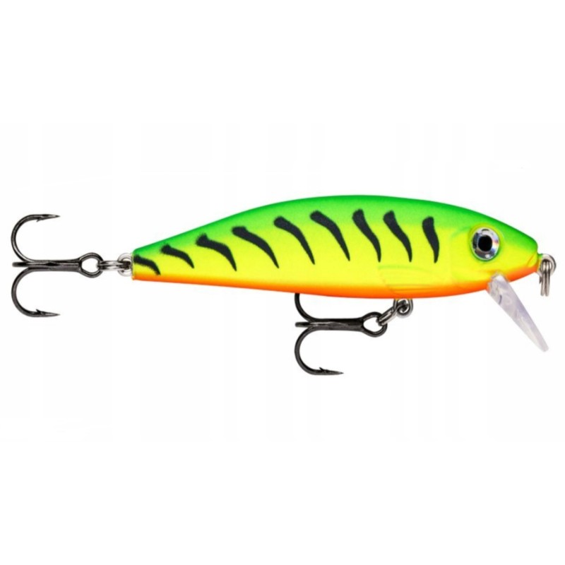 Wobler Rapala X-RAP XRCD05-FTU 5 cm 4 g