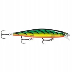 Wobler Rapala SDR11-FT 11 cm 13 g