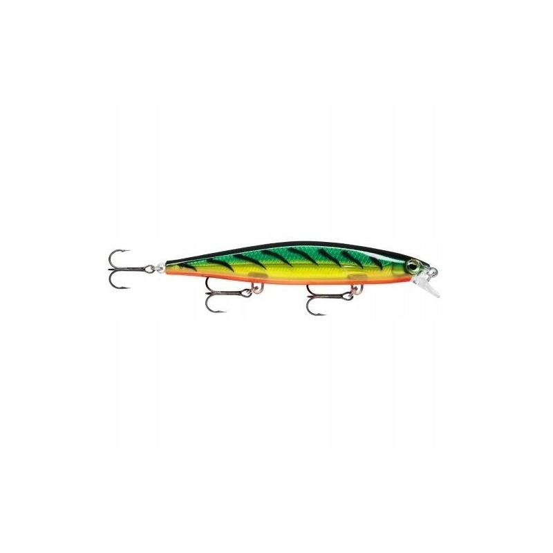 Wobler Rapala SDR11-FT 11 cm 13 g
