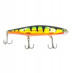 WOBLER RAPALA SHADOW RAP  11CM 13GR SDR11 P