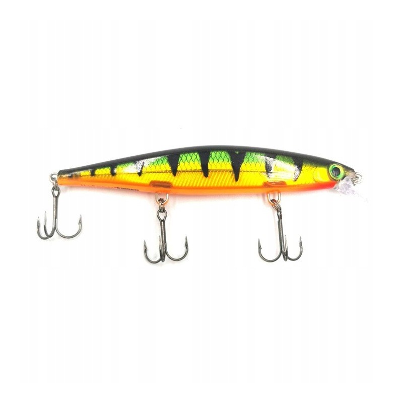 WOBLER RAPALA SHADOW RAP  11CM 13GR SDR11 P