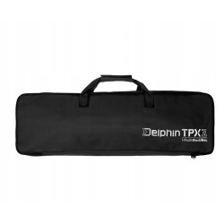 Delphin Tripod TPX3 Black 101000976