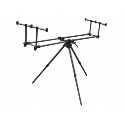 STOJAK RODPOD TRIPOD DELPHIN STATIC