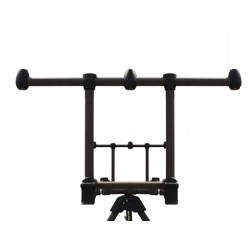 STOJAK RODPOD TRIPOD DELPHIN STATIC