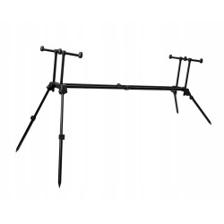 Stanowisko Rodpod Delphin CRABER Maxi