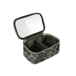 Zestaw toreb Delphin 4xBokz SPACE