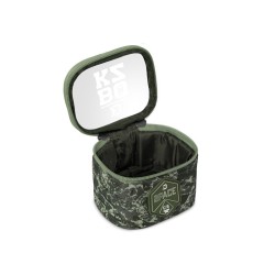 Zestaw toreb Delphin 4xBokz SPACE