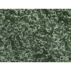 Zestaw toreb Delphin 4xBokz SPACE