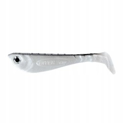 Ripper Diver 9cm - Robinson kolor S