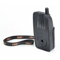Zestaw sygnalizatorów Fox RX+ 2-Rod Presentation Set CEI156