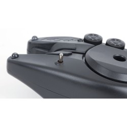 Zestaw sygnalizatorów Fox RX+ 2-Rod Presentation Set CEI156