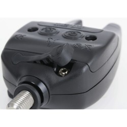 Zestaw sygnalizatorów Fox RX+ 2-Rod Presentation Set CEI156