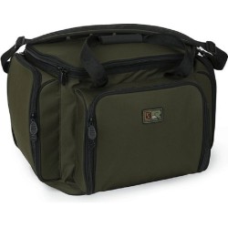 TORBA IZOLACYJNA NA PROWIANT FOX COOLER FOOD BAG TWO MAN CLU371