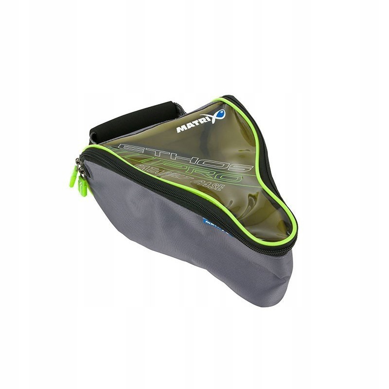 Pokrowiec na proce Matrix Ethos Pro Catapult Case Pokrowiec na proce Matrix Ethos Pro Catapult Case