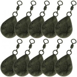 GRIPPER Z KRETLIKIEM 56,6G