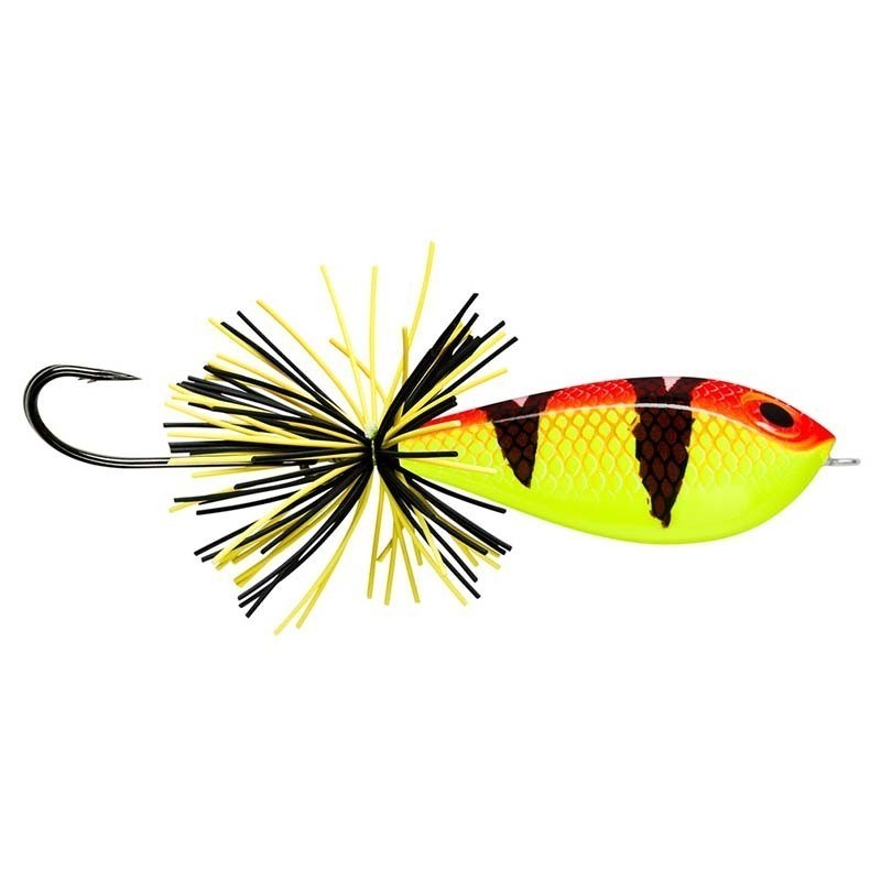 Rapala - BX Skitter Frog 5,5cm 13g - HSN