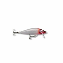 WOBLER PRZYNĘTA RAPALA COUNTDOWN ELITE 75 GDRH