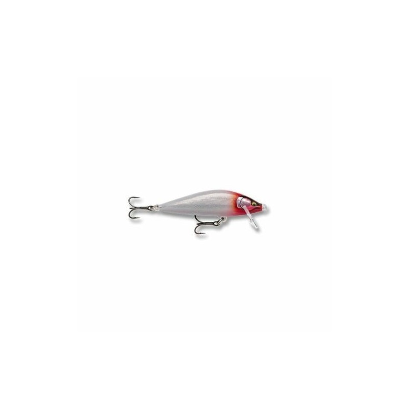 WOBLER PRZYNĘTA RAPALA COUNTDOWN ELITE 75 GDRH