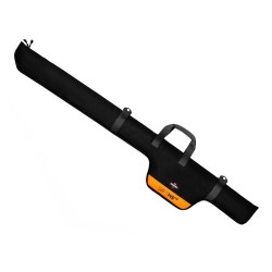 Delphin Dravec Soft 145cm