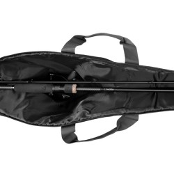 Delphin Dravec Soft 145cm