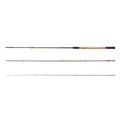 Delphin LEGIA Match 420cm / do 30g