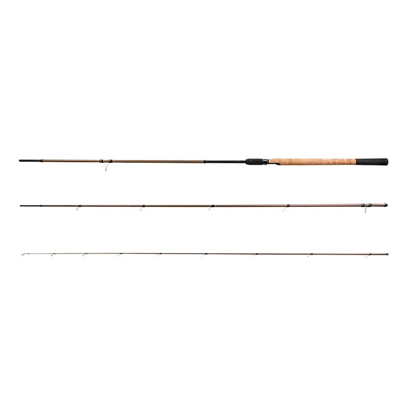 Delphin LEGIA Match 420cm / do 30g